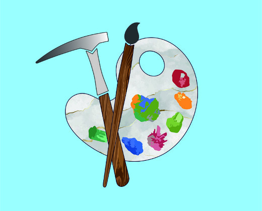 Жюри фестиваля