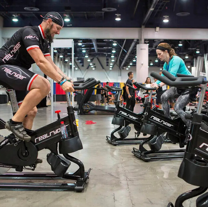 Итоги конкурсов